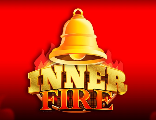 Inner Fire